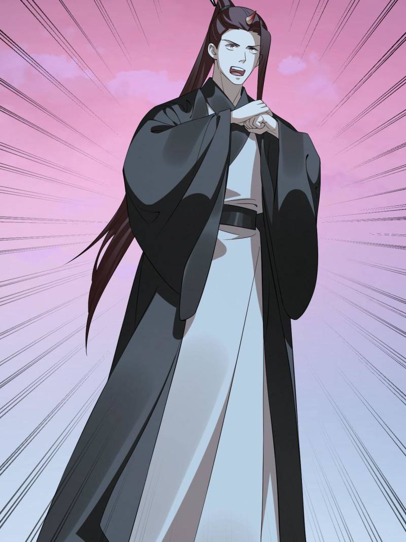 Page 53 of Chapter 479