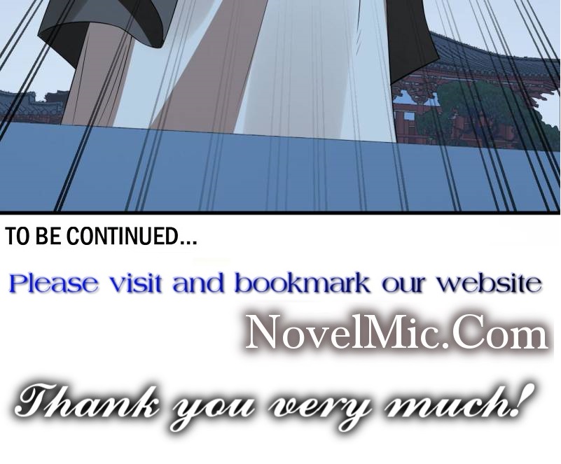 Page 54 of Chapter 479