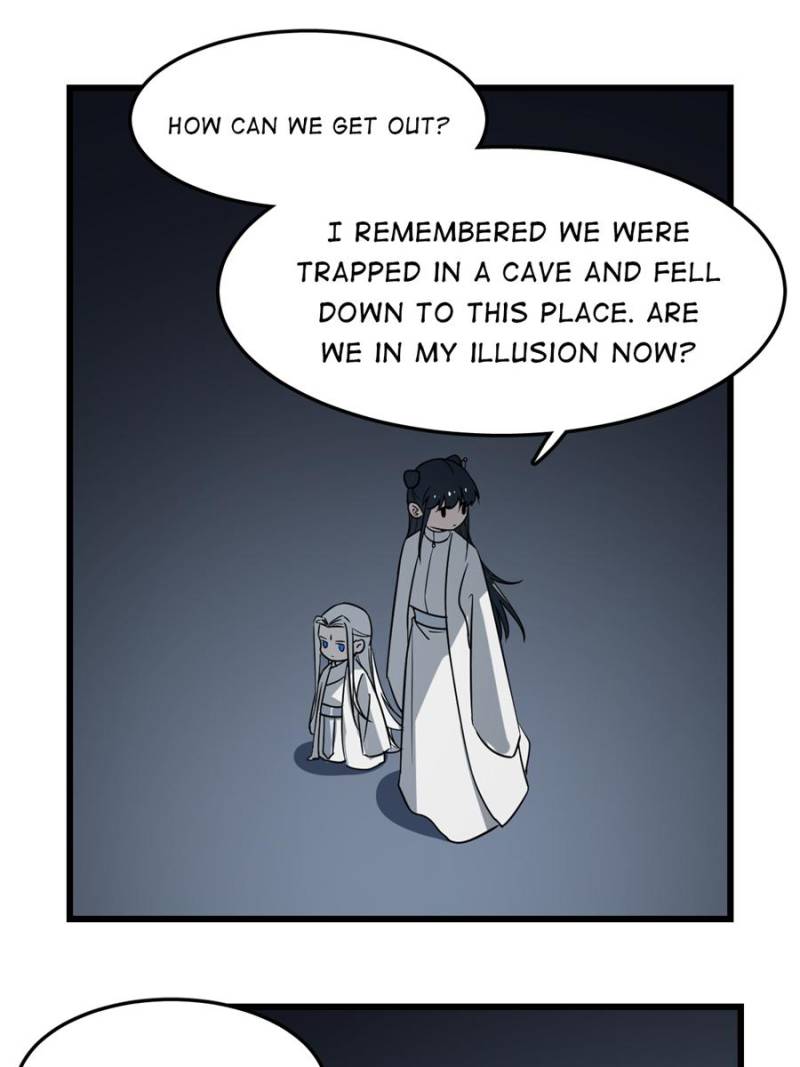 Page 1 of Chapter 48