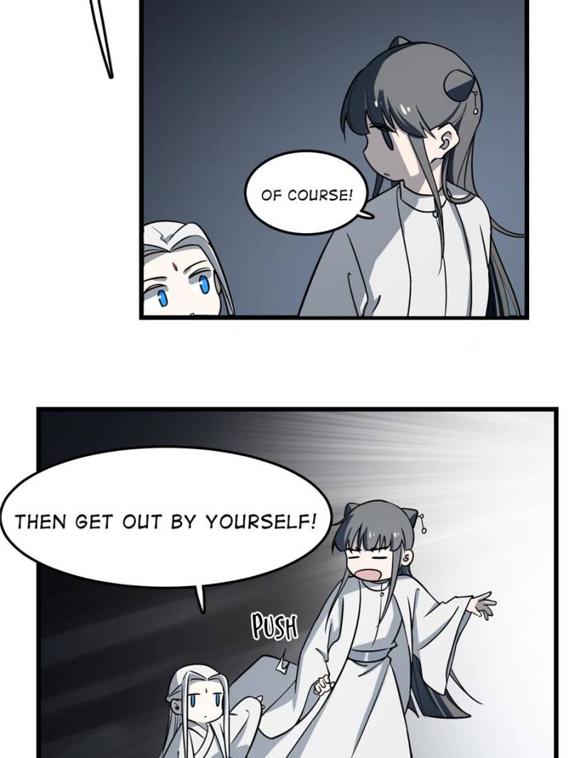 Page 3 of Chapter 48