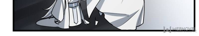 Page 4 of Chapter 48