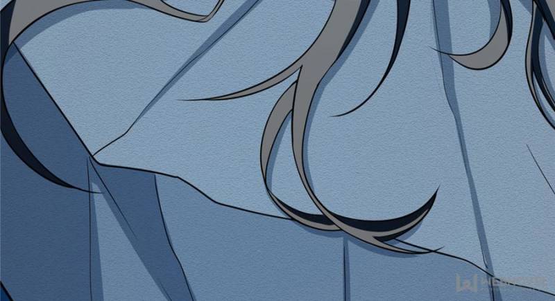 Page 8 of Chapter 48