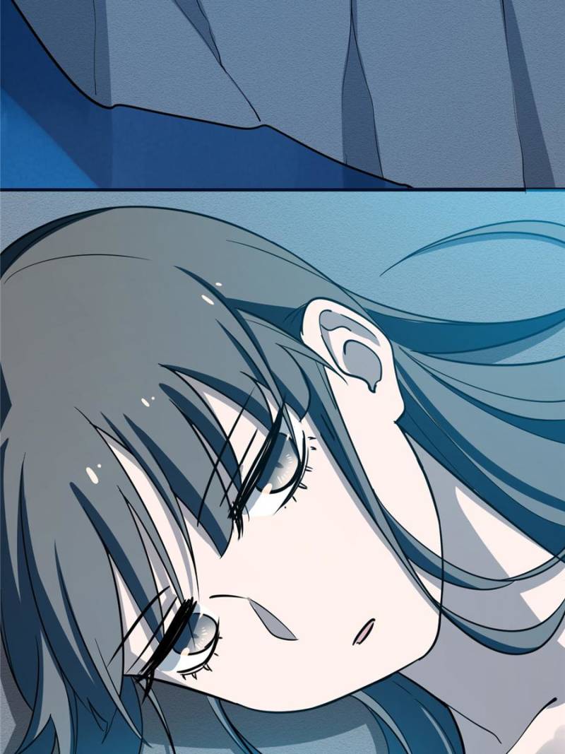 Page 9 of Chapter 48