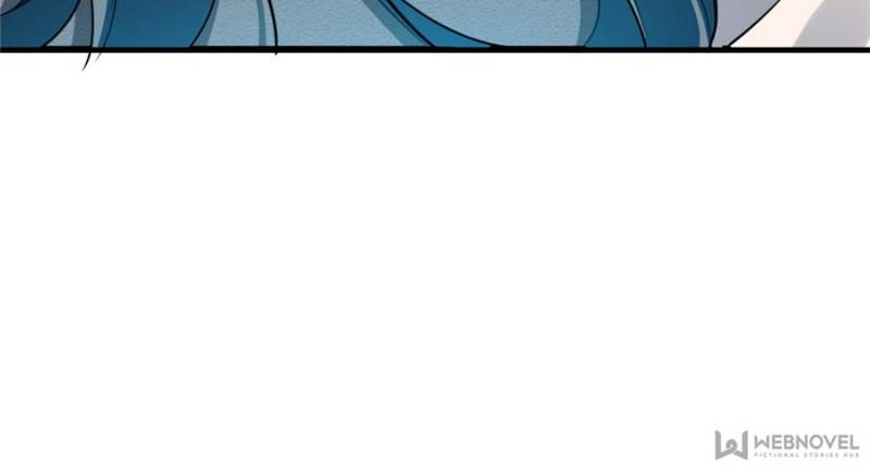 Page 10 of Chapter 48