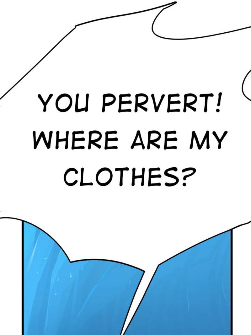 Page 11 of Chapter 48
