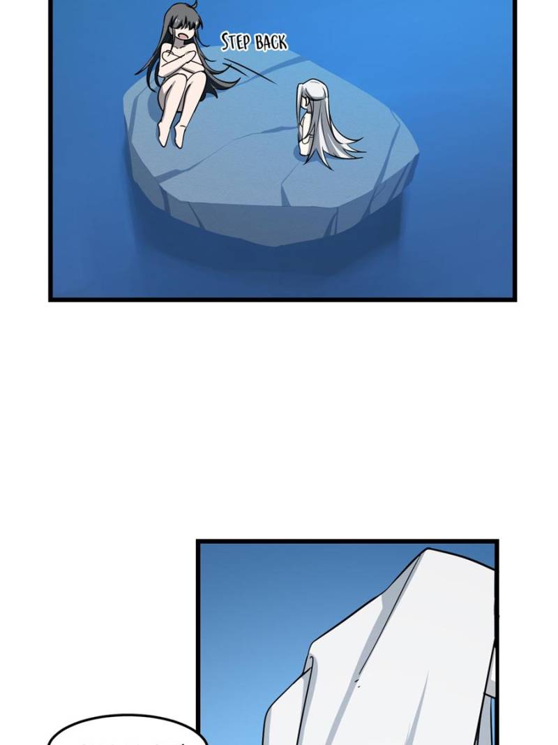 Page 13 of Chapter 48
