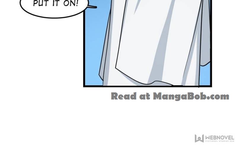 Page 14 of Chapter 48