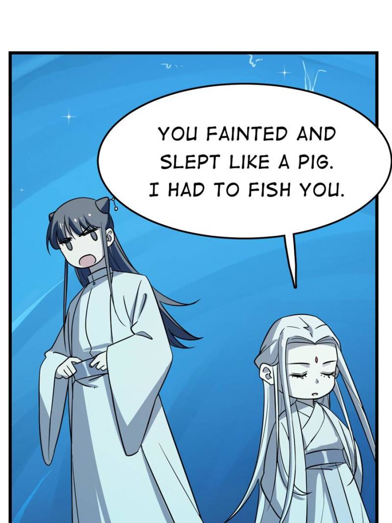 Page 15 of Chapter 48
