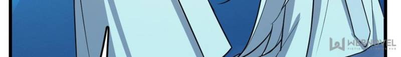 Page 16 of Chapter 48