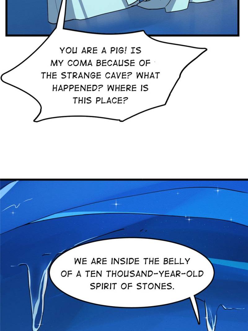 Page 17 of Chapter 48