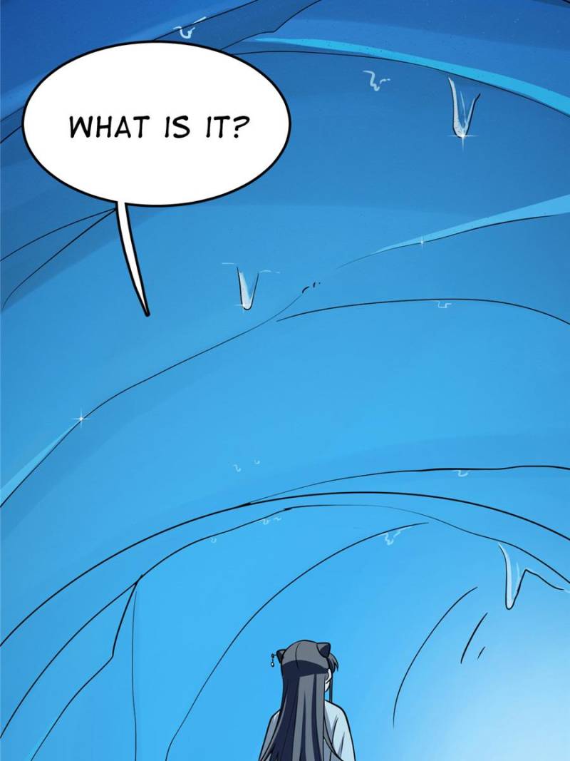 Page 19 of Chapter 48