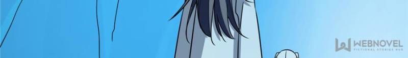 Page 20 of Chapter 48