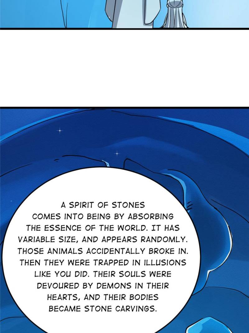 Page 21 of Chapter 48