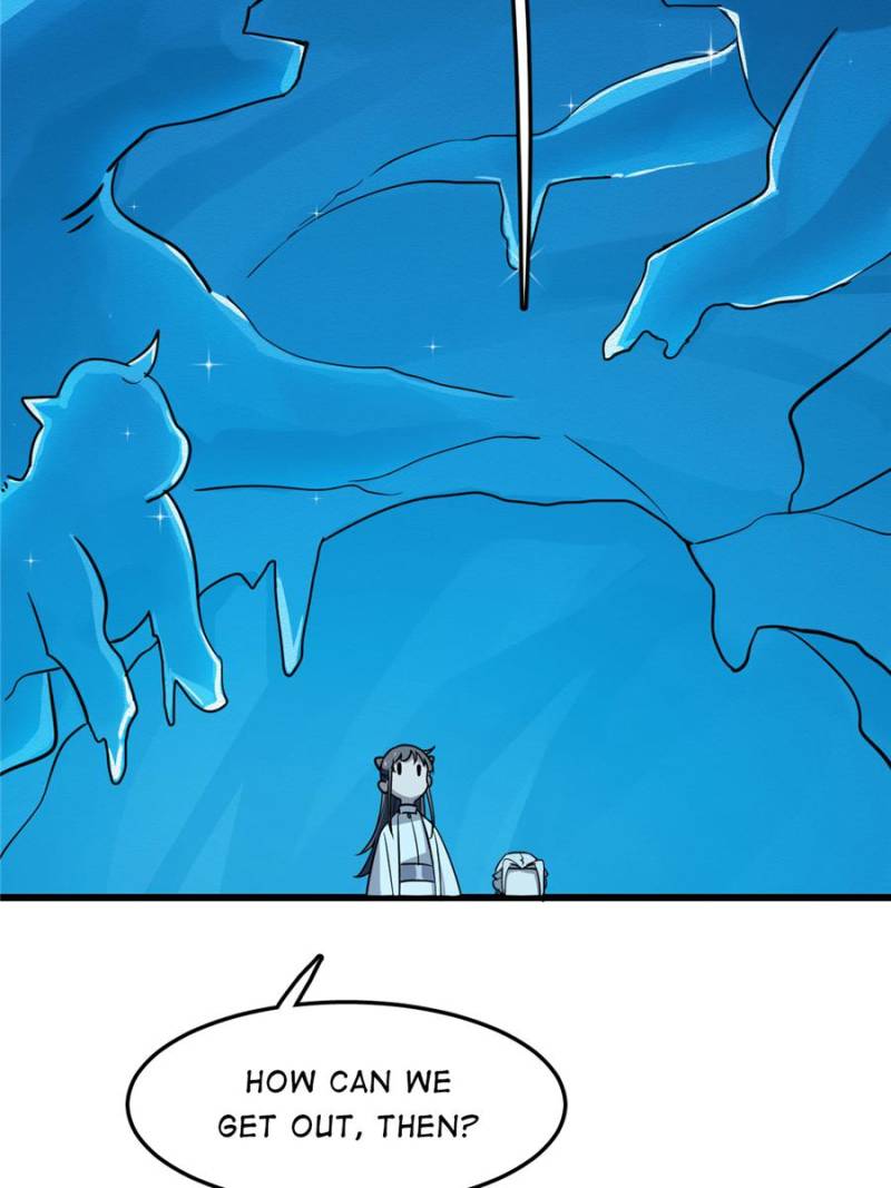 Page 23 of Chapter 48