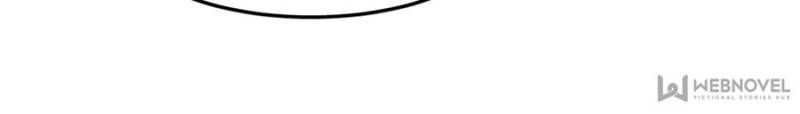Page 24 of Chapter 48