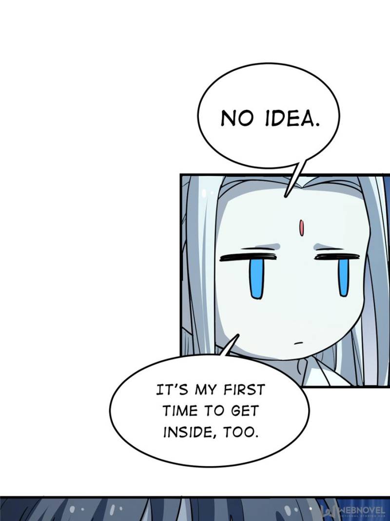 Page 25 of Chapter 48