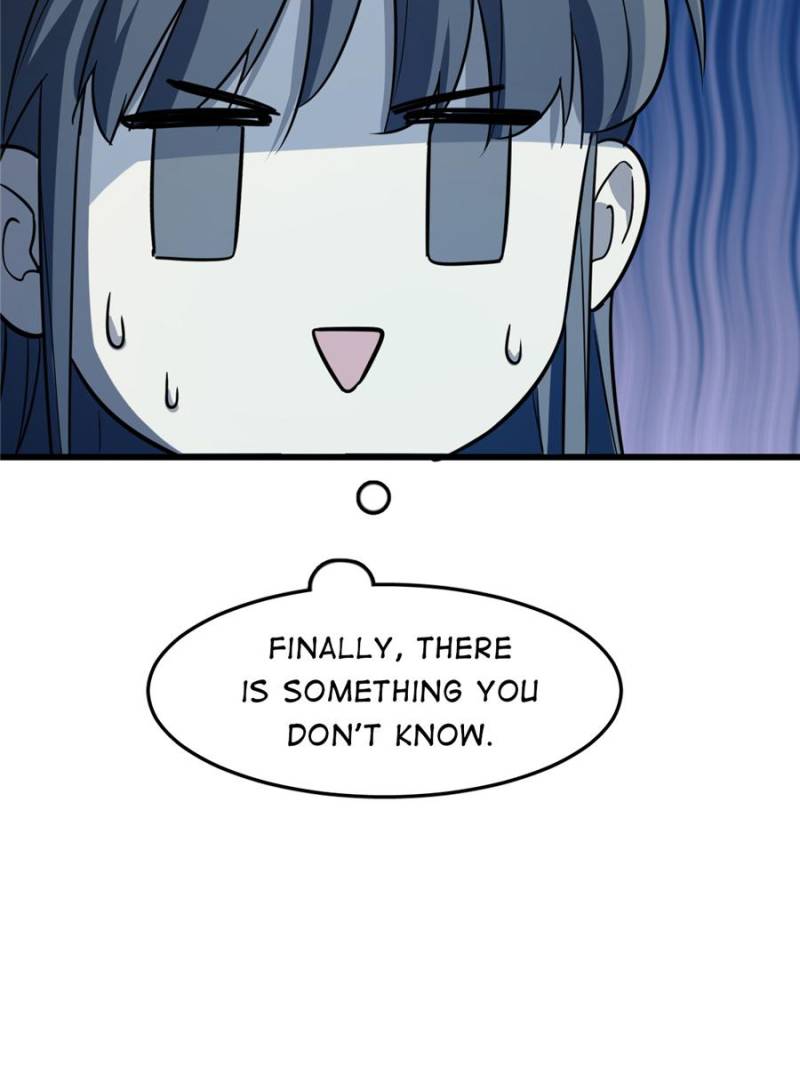 Page 27 of Chapter 48