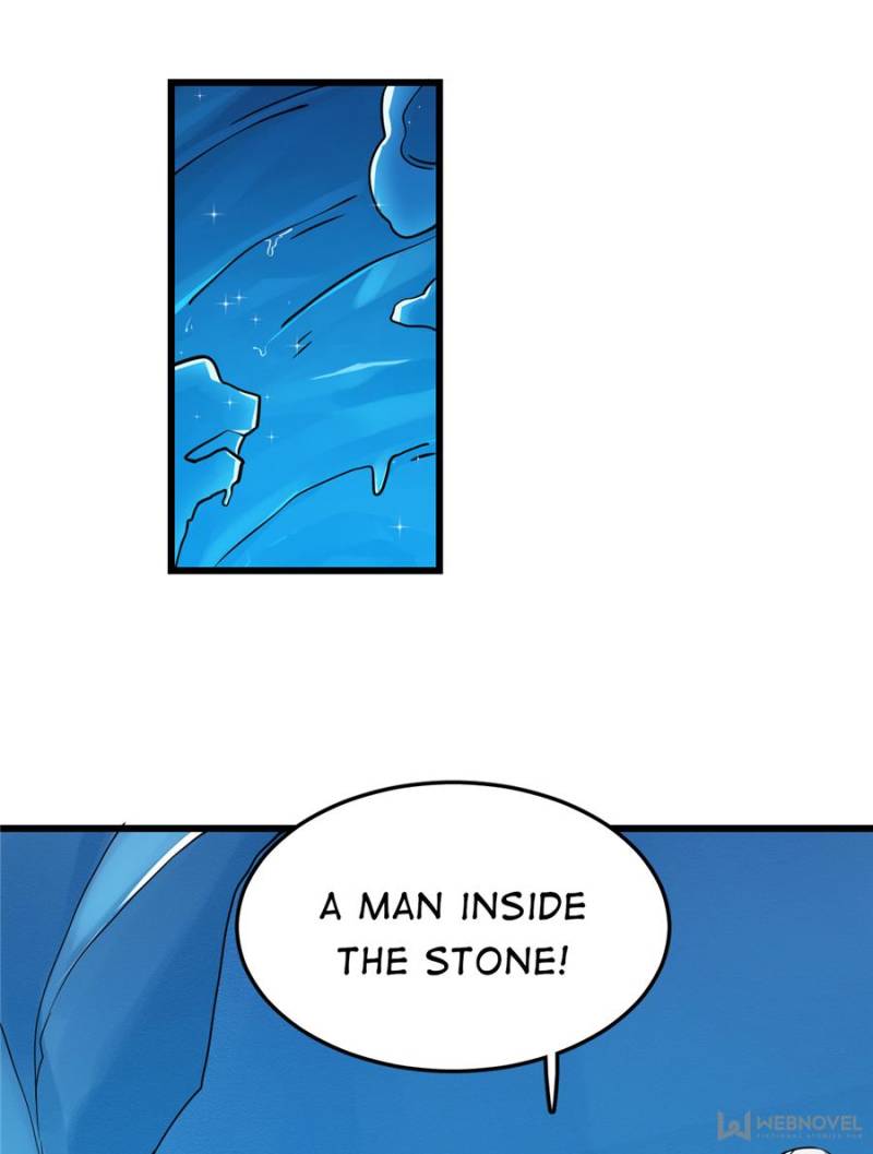 Page 29 of Chapter 48