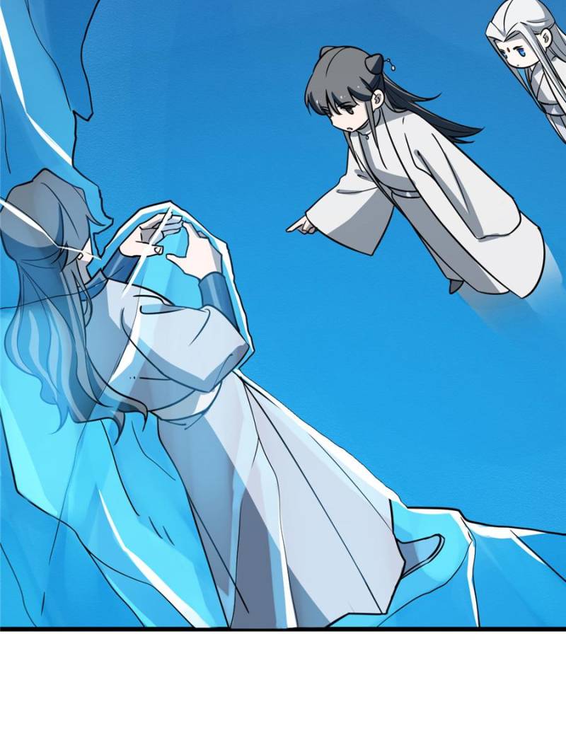Page 30 of Chapter 48