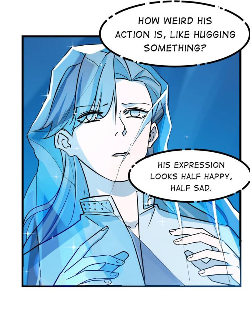 Page 32 of Chapter 48