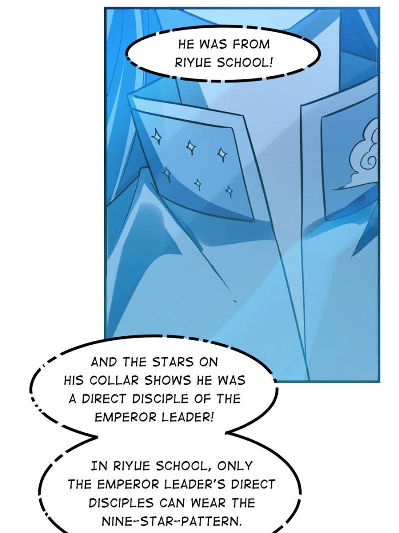 Page 34 of Chapter 48