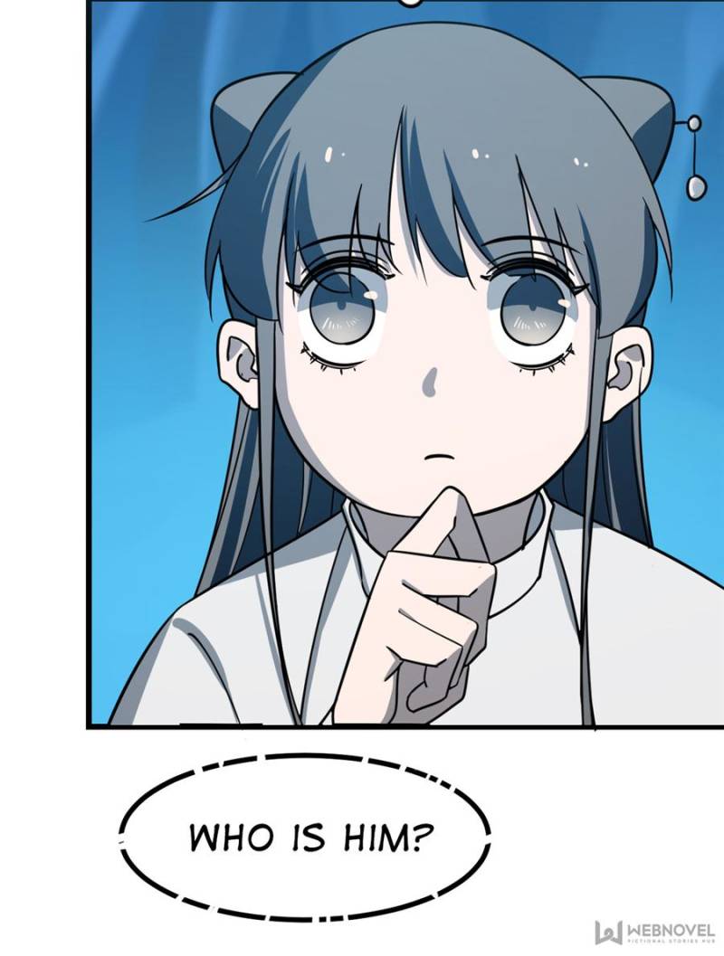 Page 36 of Chapter 48