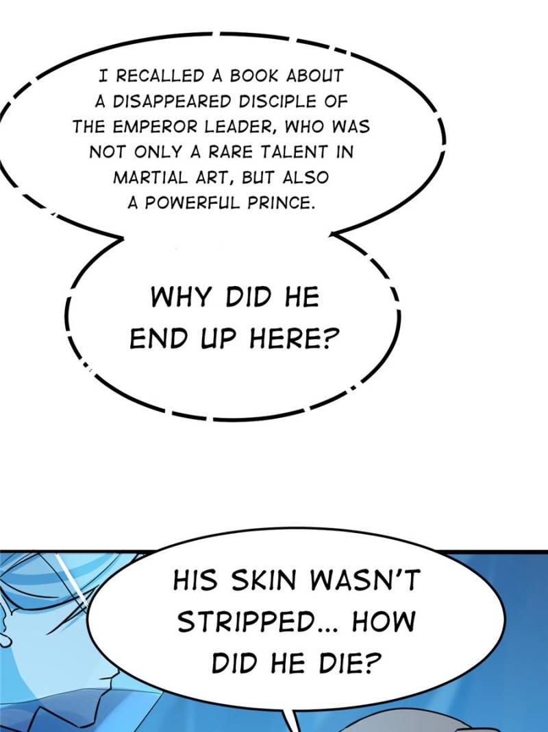 Page 37 of Chapter 48