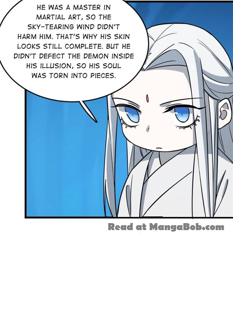 Page 41 of Chapter 48