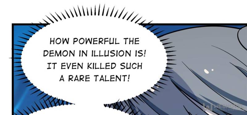 Page 42 of Chapter 48