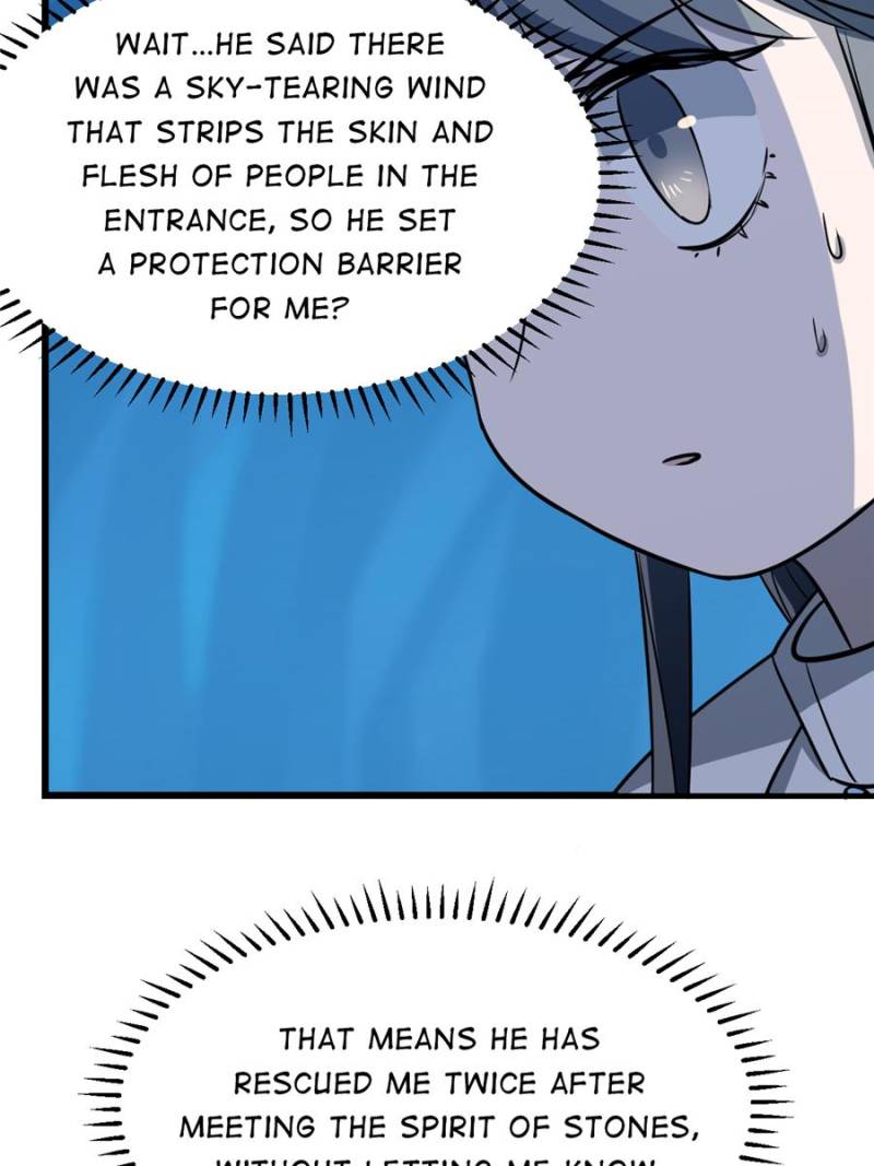 Page 43 of Chapter 48