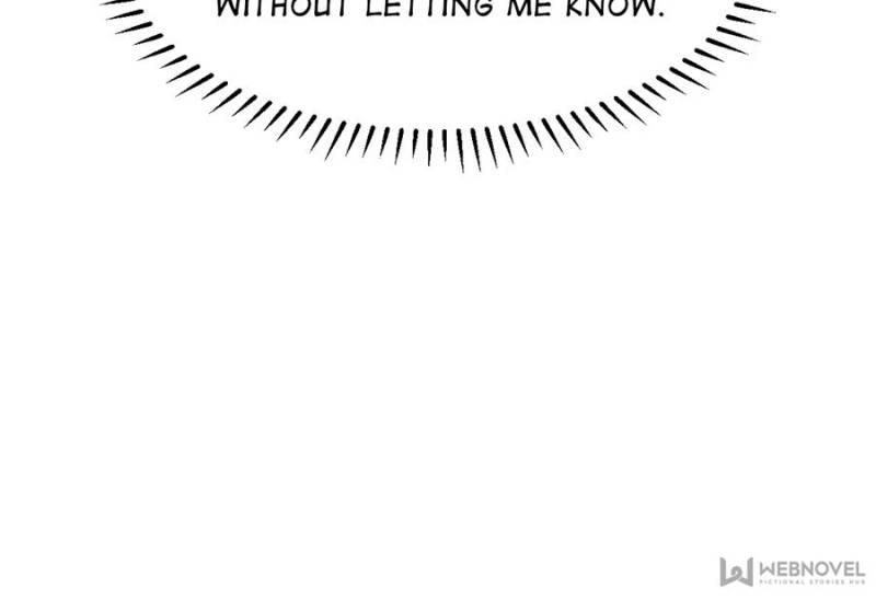 Page 44 of Chapter 48