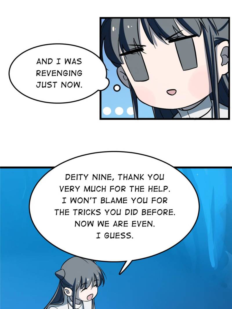 Page 45 of Chapter 48