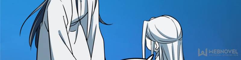 Page 46 of Chapter 48