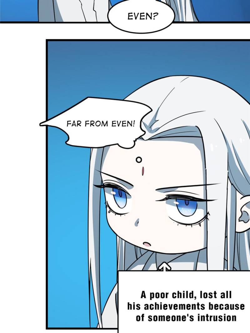 Page 47 of Chapter 48