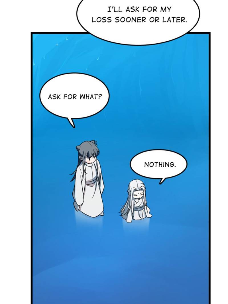 Page 49 of Chapter 48