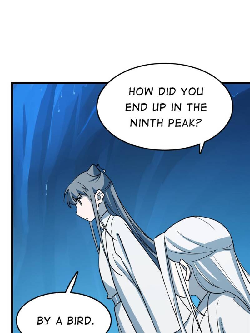 Page 51 of Chapter 48