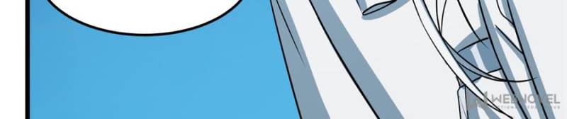 Page 52 of Chapter 48