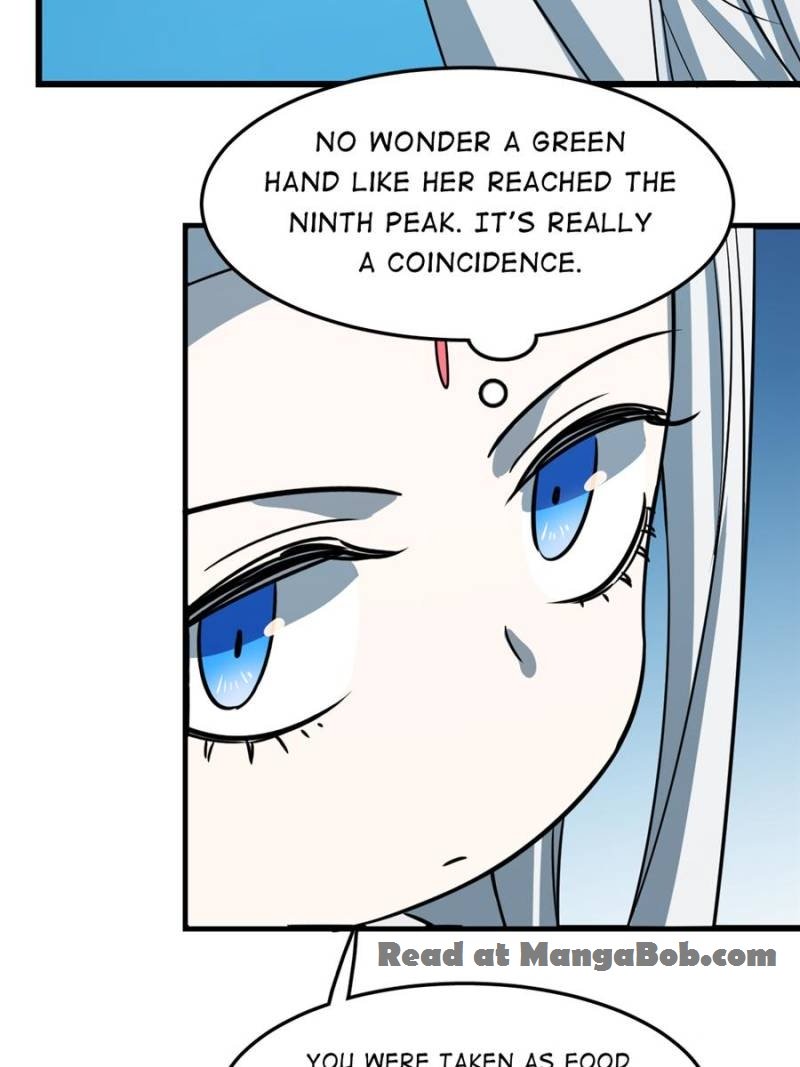 Page 53 of Chapter 48