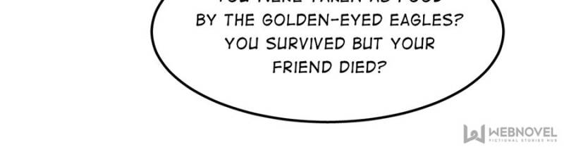 Page 54 of Chapter 48