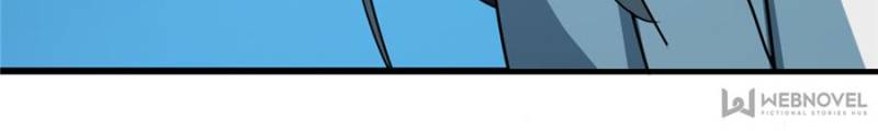 Page 56 of Chapter 48