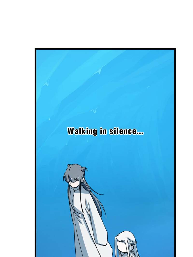 Page 57 of Chapter 48