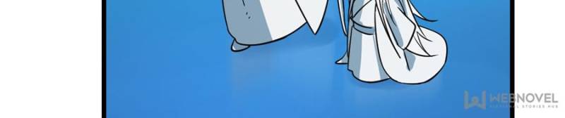 Page 58 of Chapter 48