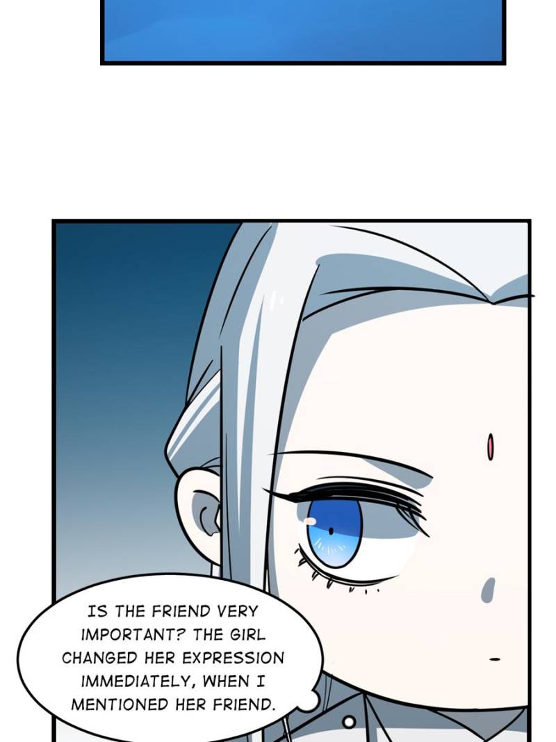 Page 59 of Chapter 48