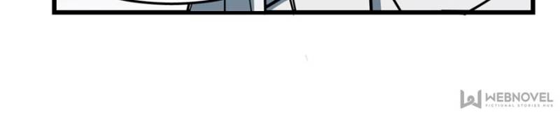 Page 60 of Chapter 48