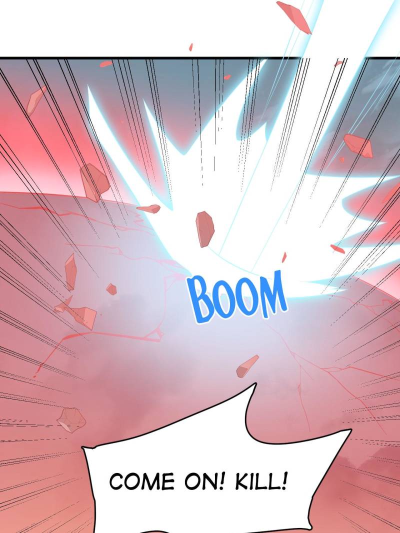 Page 2 of Chapter 480