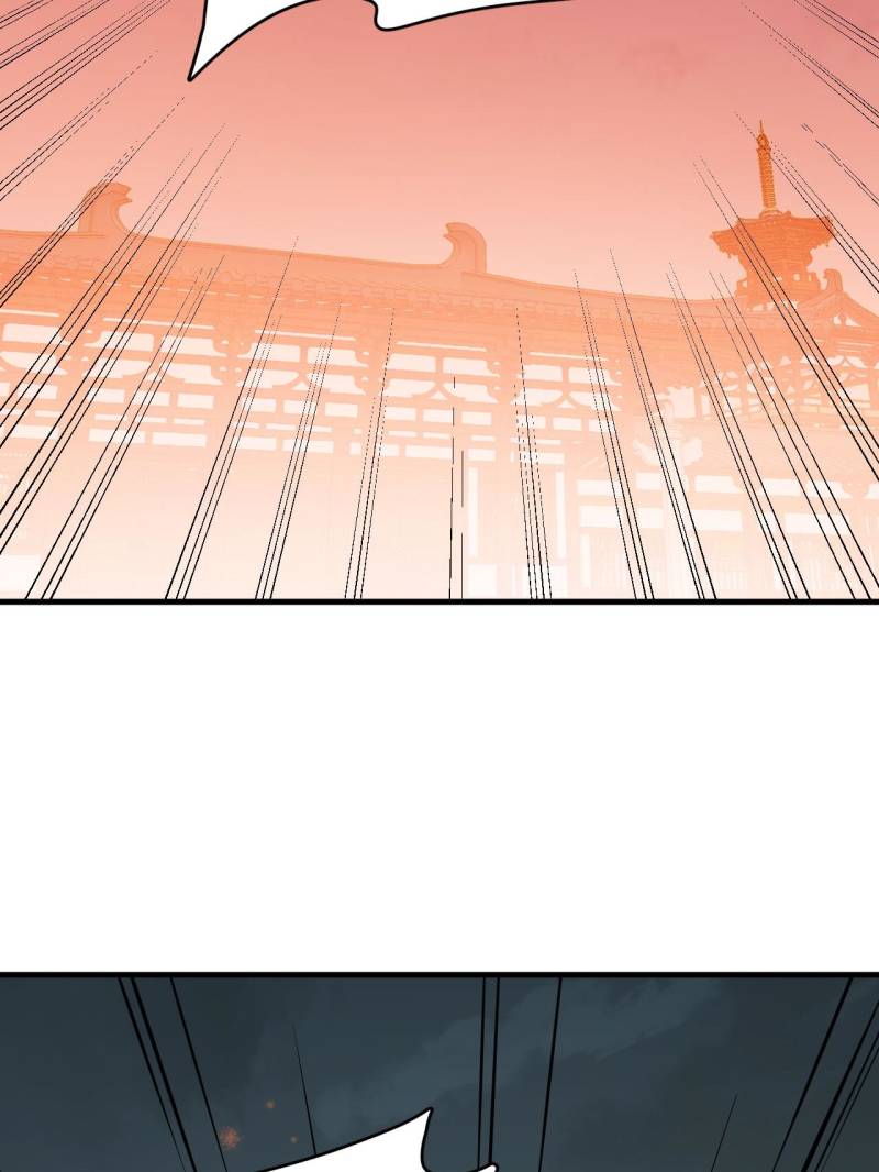 Page 3 of Chapter 480