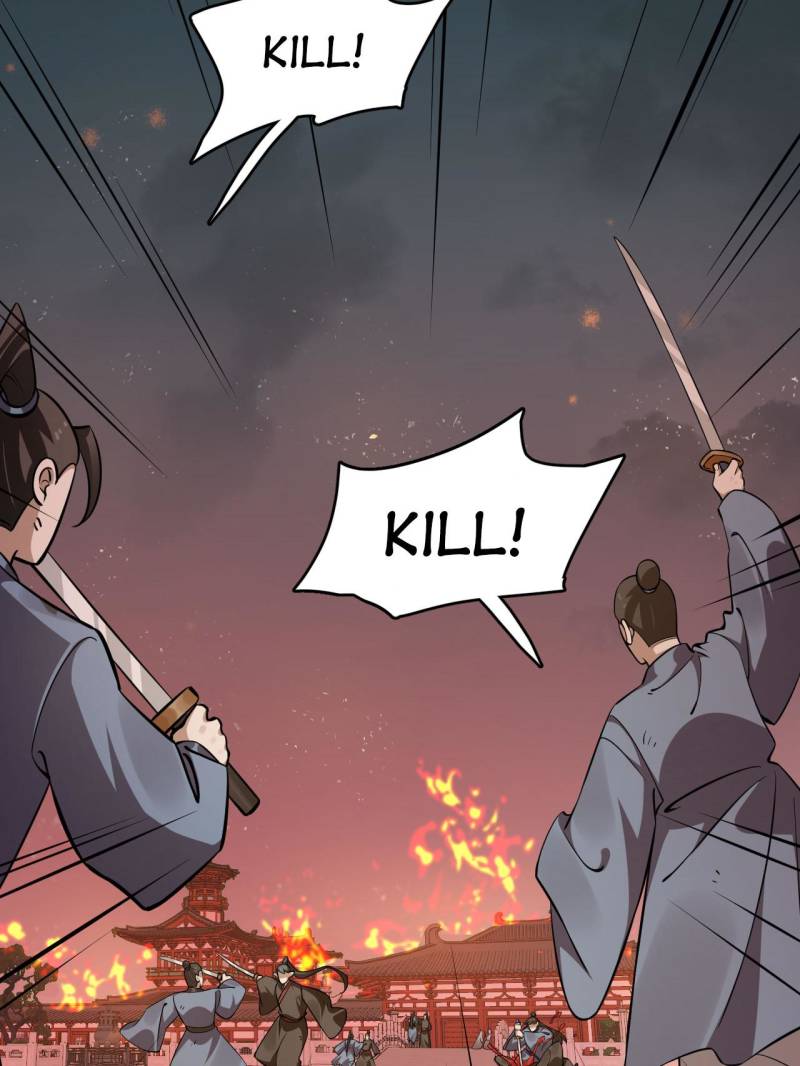 Page 4 of Chapter 480