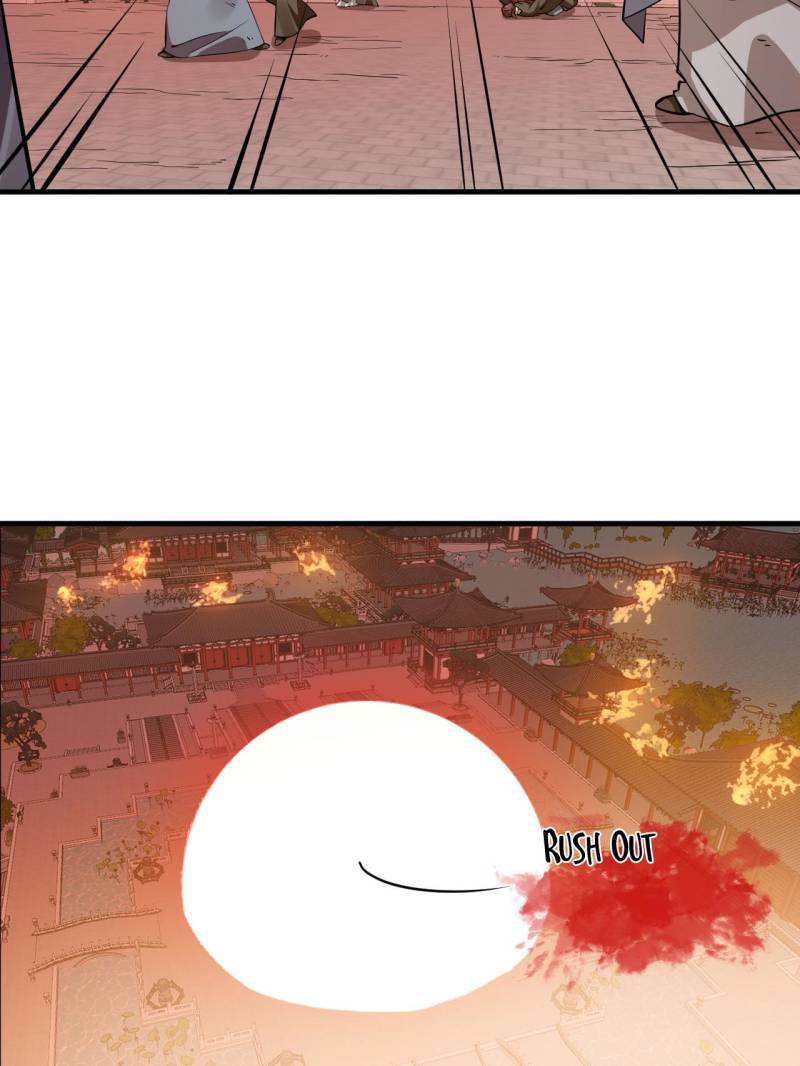 Page 5 of Chapter 480