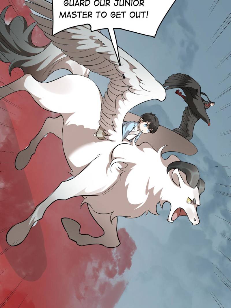Page 7 of Chapter 480