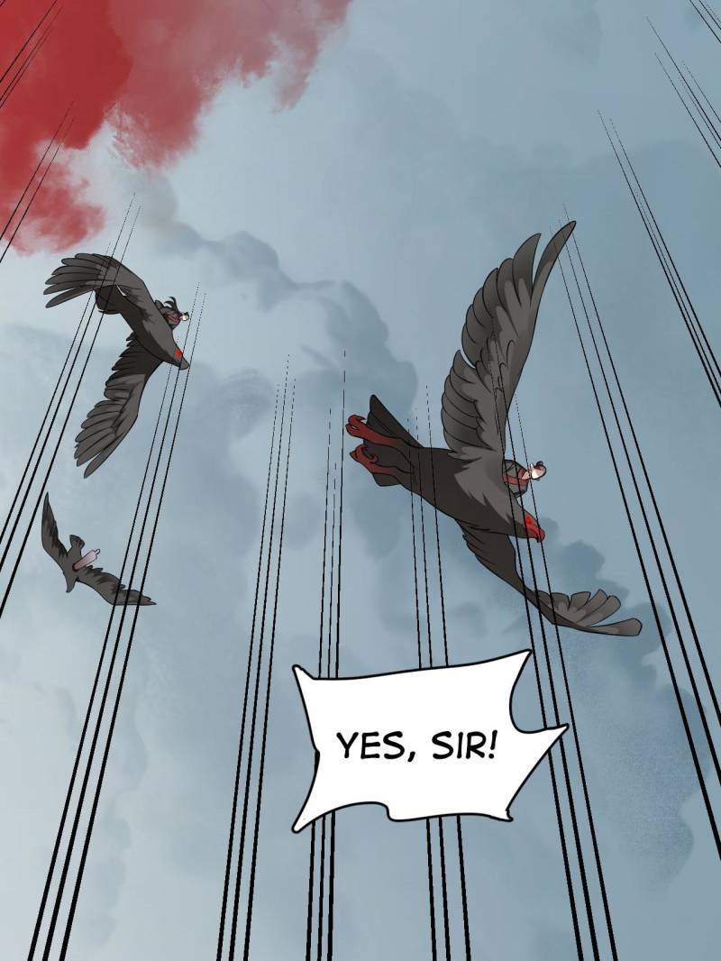 Page 8 of Chapter 480